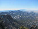 photo thumbnail #4