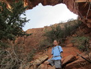 photo thumbnail #3