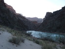 photo thumbnail #11