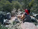 photo thumbnail #11