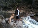photo thumbnail #2