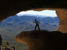 photo thumbnail #11