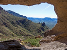photo thumbnail #12