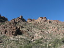 photo thumbnail #6