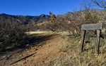 photo thumbnail #15