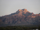 photo thumbnail #2