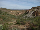 photo thumbnail #9