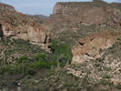 photo thumbnail #10