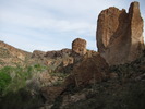photo thumbnail #11