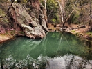 photo thumbnail #4