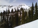 photo thumbnail #11