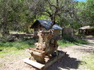 photo thumbnail #3