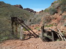photo thumbnail #13
