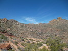 photo thumbnail #15