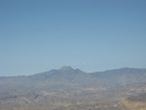 photo thumbnail #12