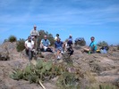 photo thumbnail #2