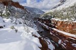 photo thumbnail #6