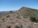 photo thumbnail #8