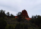 photo thumbnail #5