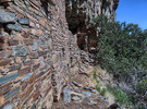 photo thumbnail #15