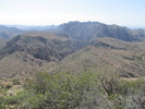 photo thumbnail #8