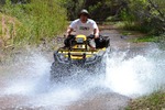photo thumbnail #12