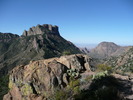 photo thumbnail #4