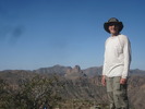photo thumbnail #5