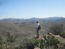 photo thumbnail #6