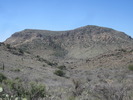 photo thumbnail #8