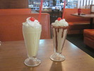 photo thumbnail #11
