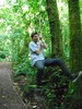 photo thumbnail #5