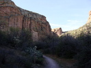 photo thumbnail #4