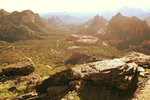 photo thumbnail #1