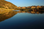 photo thumbnail #14