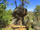 photo thumbnail #3