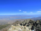 photo thumbnail #9