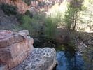 photo thumbnail #10