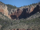 photo thumbnail #3