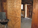 photo thumbnail #13