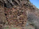 photo thumbnail #15