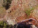 photo thumbnail #9