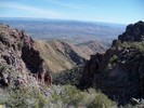 photo thumbnail #1