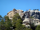 photo thumbnail #7