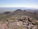 photo thumbnail #3