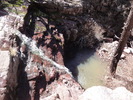 photo thumbnail #12