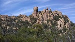 photo thumbnail #2