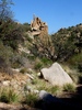 photo thumbnail #1
