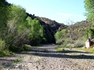 photo thumbnail #4