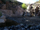 photo thumbnail #8